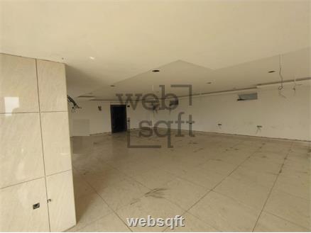 Commercial Office Space for Rent in Telangana
